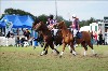 UKPA  NC Sat_1300